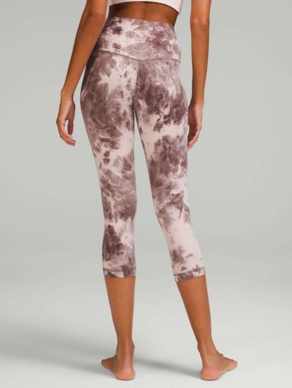 Lululemon Align High-Rise